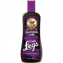 Australian Gold Dark Legs