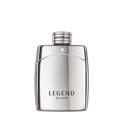 Montblanc Legend Elixir Parfum
