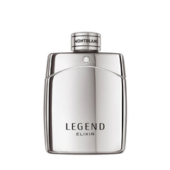 Montblanc Legend Elixir Parfum