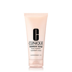 Moisture Surge Body Hydrator