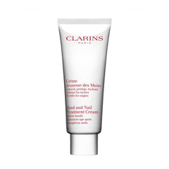 Clarins Crème Jeunesse des mains