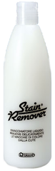 Biacrè Stain Remover -Smacchiatore per tinture Professionale