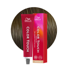 5/03 Castano Chiaro Naturale Dorato