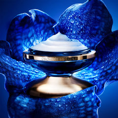 Guerlain Orchidée Impériale La Crème Légère de Longévité