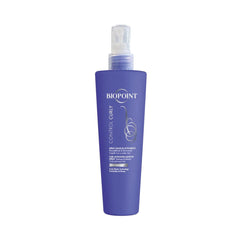 Spray Attivaricci Leave in Control Curly