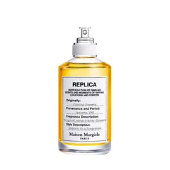 Maison Margiela Replica Chasing Sunsets Eau de Toilette