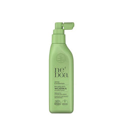 Neboa Detox & Hydration Balancing Scalp Lotion
