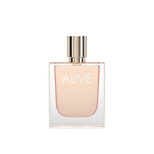 Alive Eau De Parfum