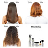L'Oreal Professionnel Serie Expert Metal Detox Maschera 500 ml