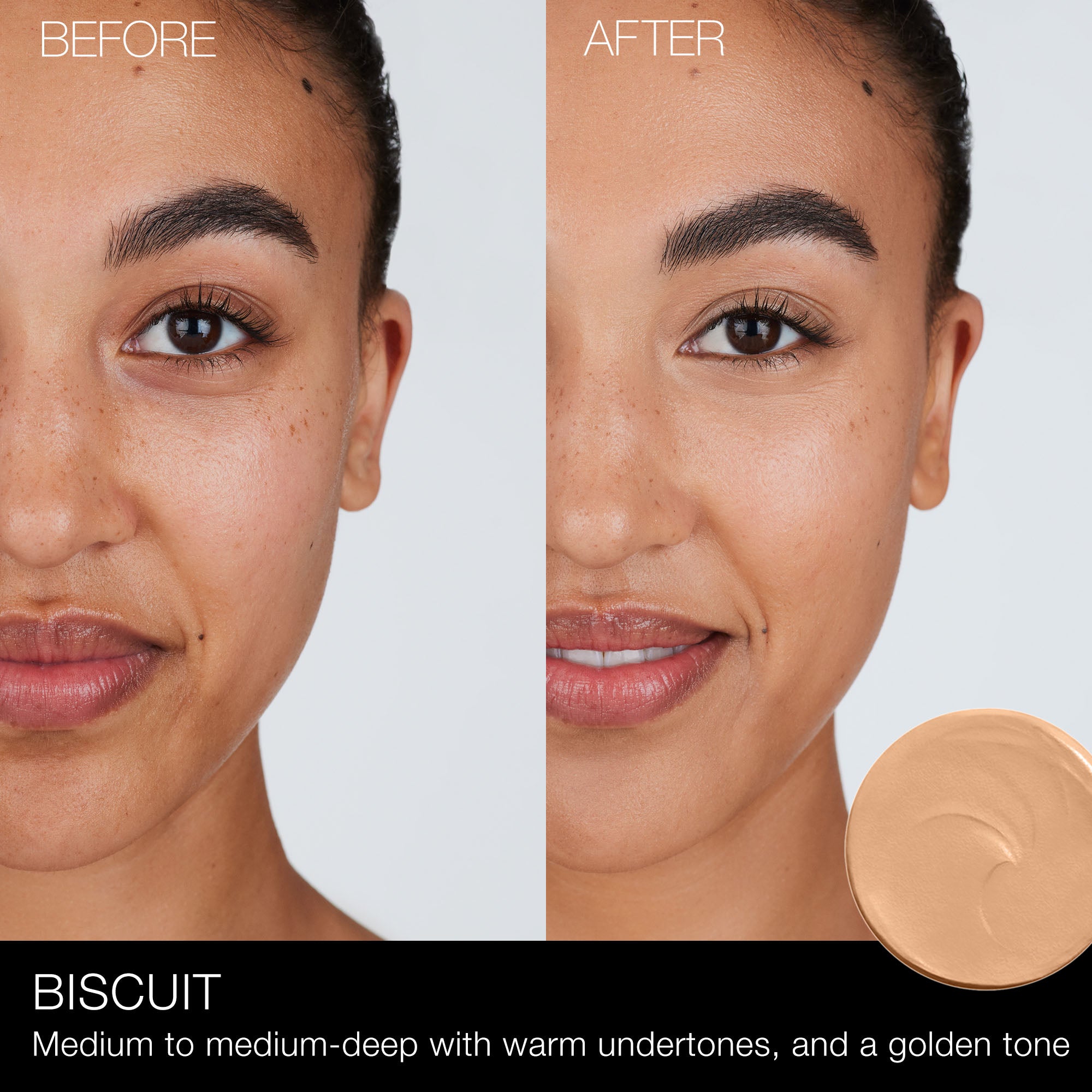 BISCUIT
