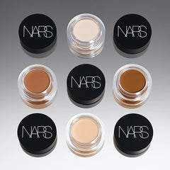 BISCUIT