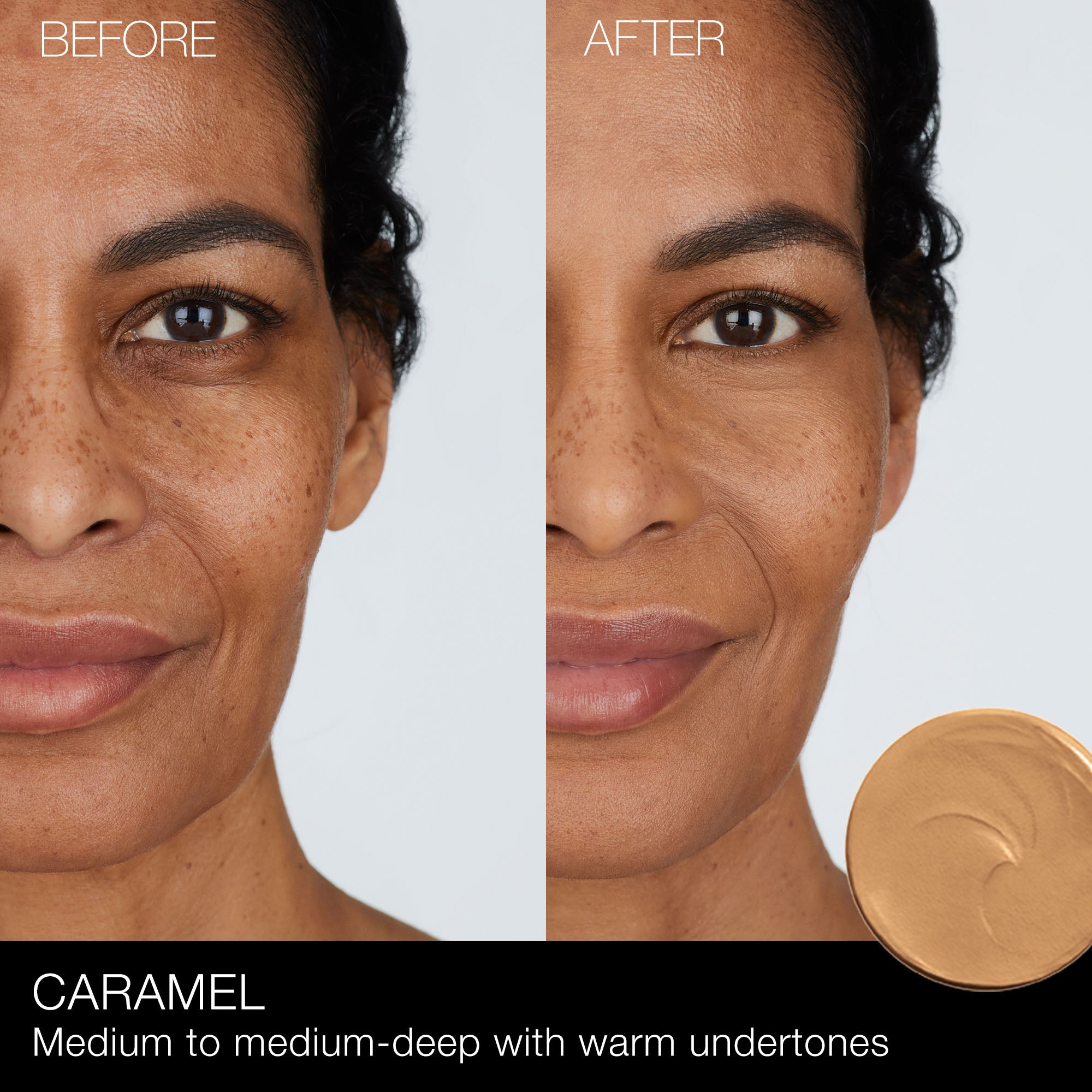 CARAMEL