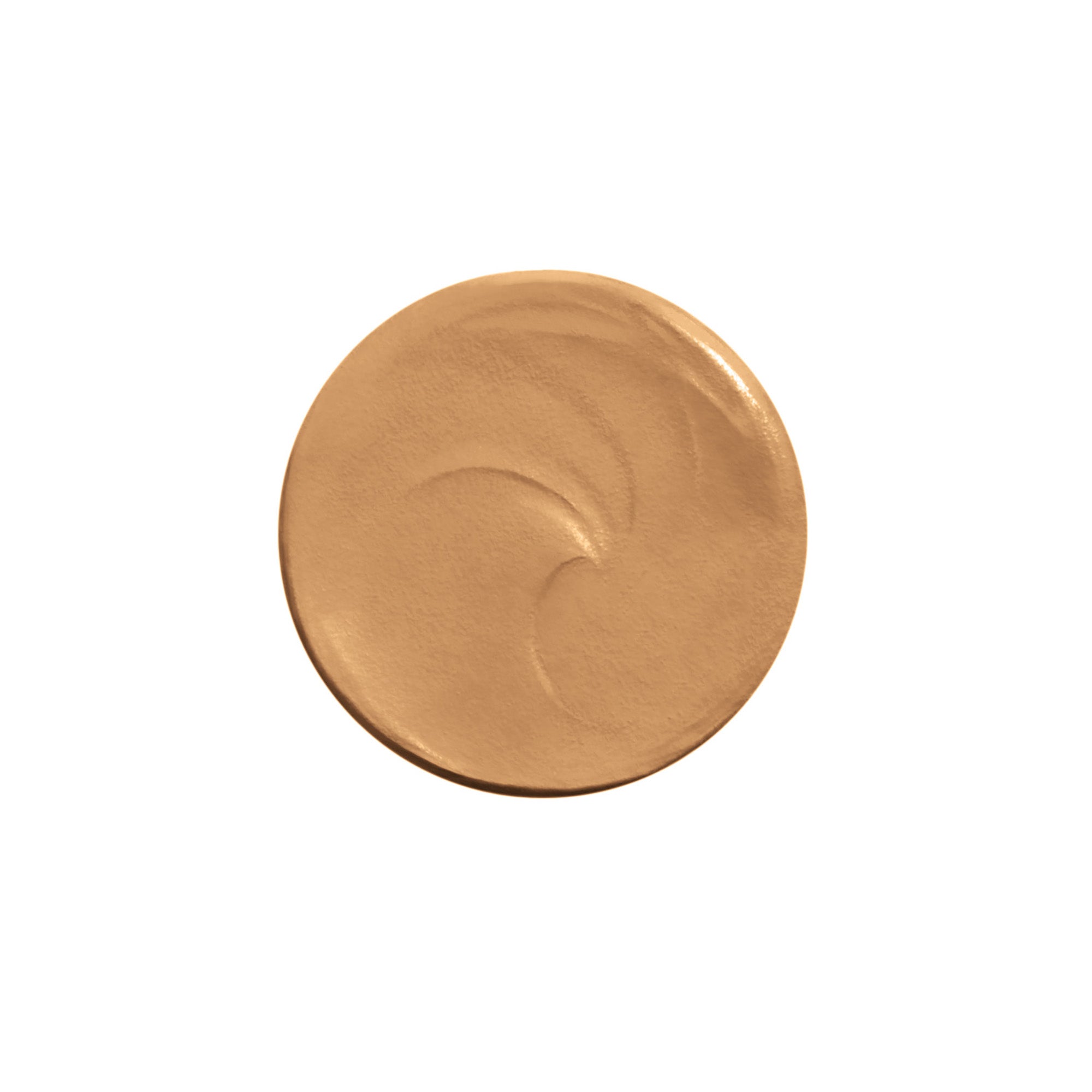 CARAMEL