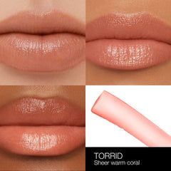 TORRID - 252