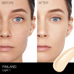 FINLAND