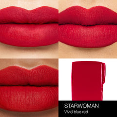 STARWOMAN
