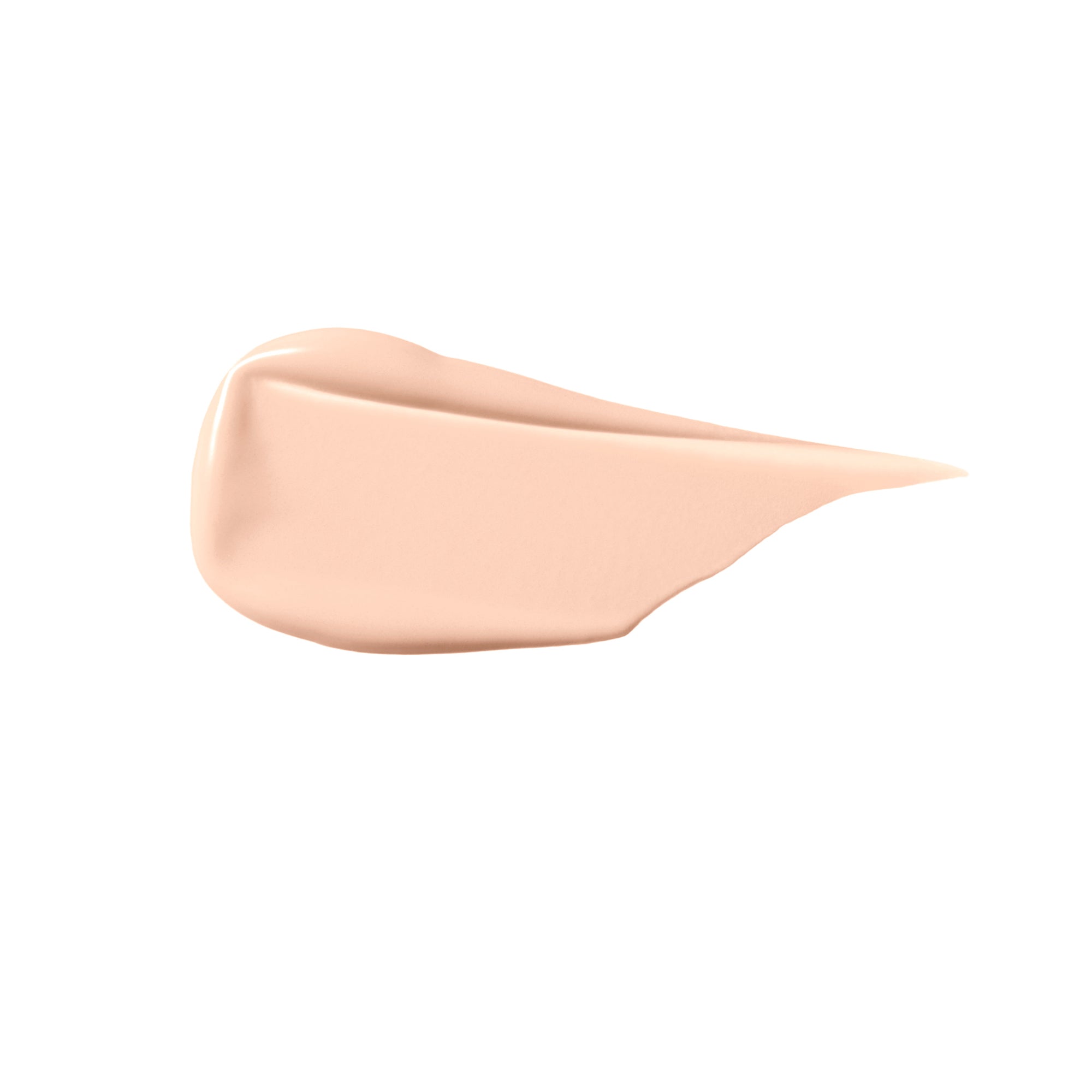 OSLO