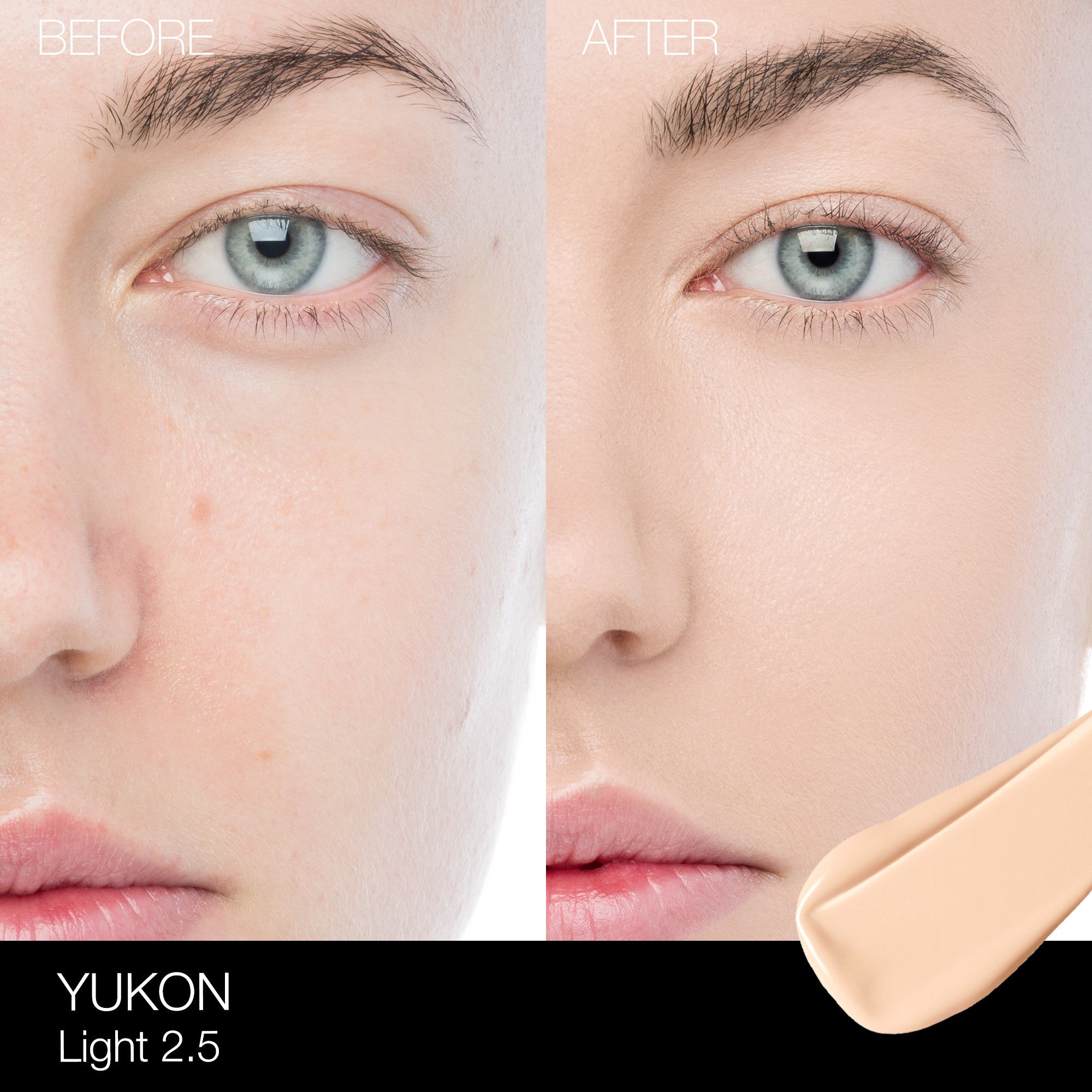 YUKON
