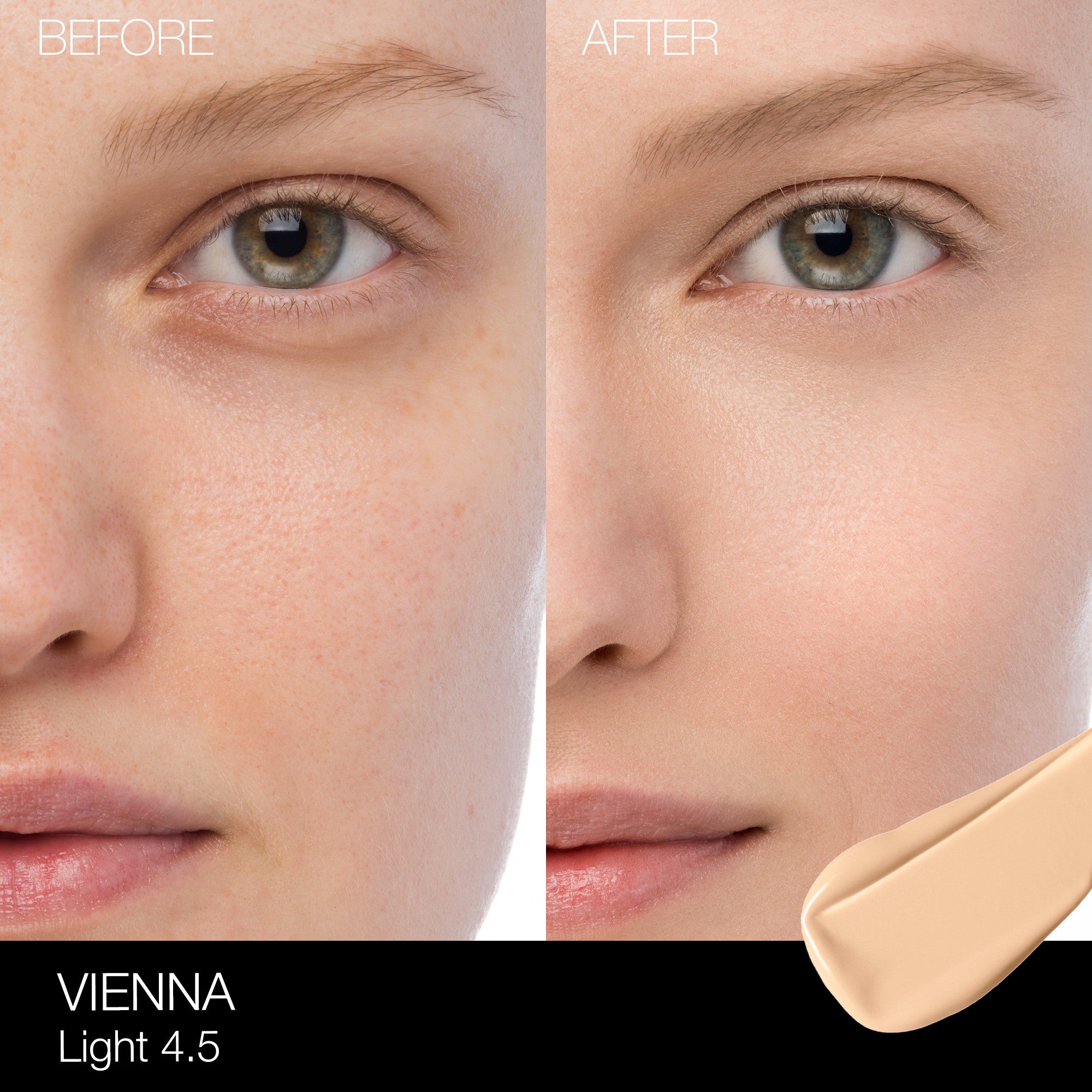 VIENNA