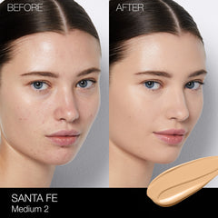 SANTA FE