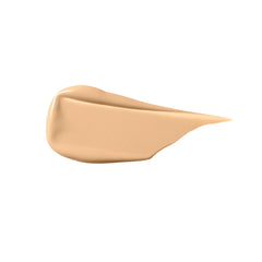 SANTA FE