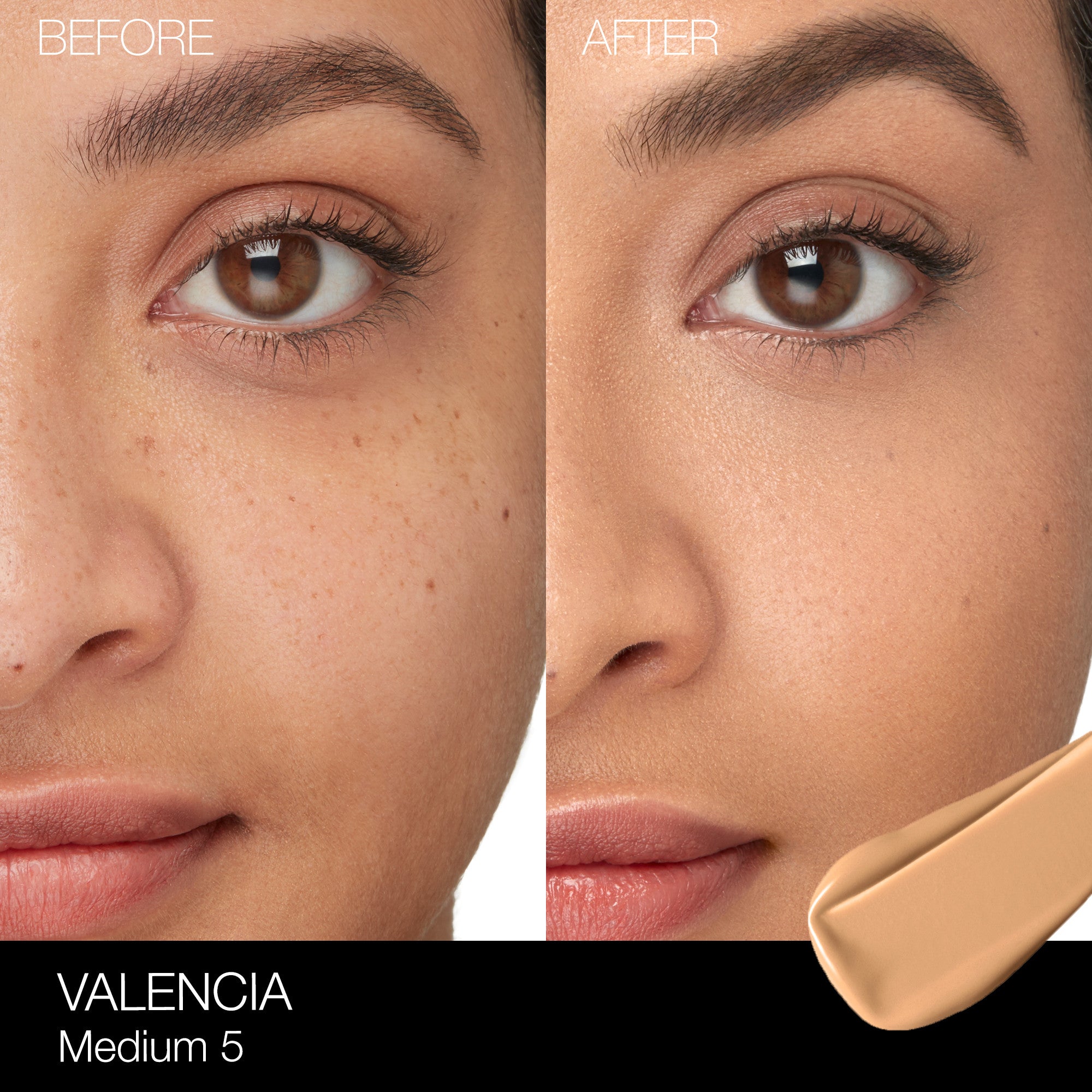 VALENCIA