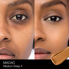 MACAO