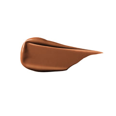 NAMIBIA
