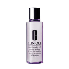 Clinique Take The Day Off Makeup Remover - Struccante Bifase Per Occhi E Labbra 200 ml