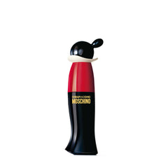 Moschino Cheap & Chic Eau de Toilette