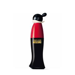 Moschino Cheap & Chic Eau de Toilette