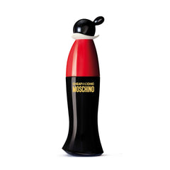Moschino Cheap & Chic Eau de Toilette