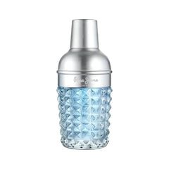 Pepe Jeans Jeans & Tonic for Him Eau de Parfum