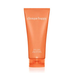 Clinique Clinique Happy Body Wash