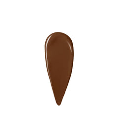 Neutral Chestnut