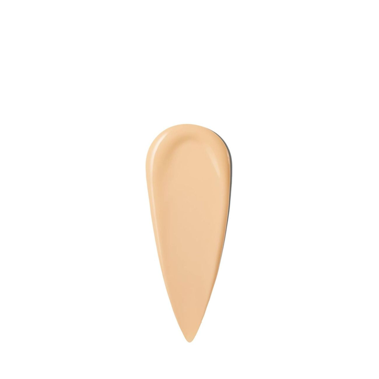 Neutral Warm Ivory