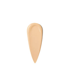 Neutral Warm Ivory