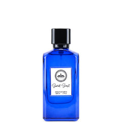 Al Ambra Secret Scent