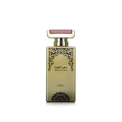 Nabeel Dahn Al Oud Eau de Parfum