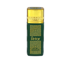 Nabeel Antar Eau de Parfum