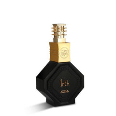 Nabeel Irth Eau de Parfum