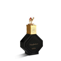 Nabeel Maghateer Eau de Parfum