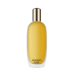 Clinique Aromatics Elixir