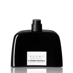 Scent Intense Eau de Parfum