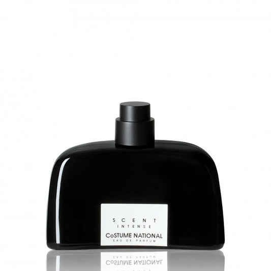 Scent Intense Eau de Parfum