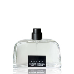Scent Eau de Parfum