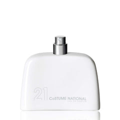 21 Eau de Parfum