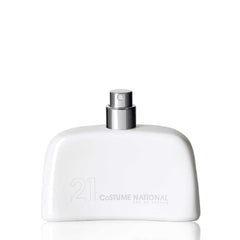 21 Eau de Parfum