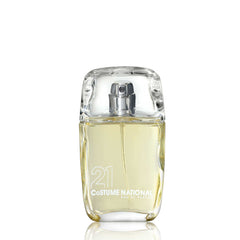 21 Eau de Parfum