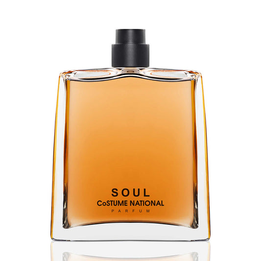 Soul Parfum